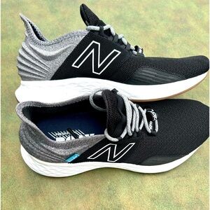 ✨New Balance running shoes! 👟Size 10